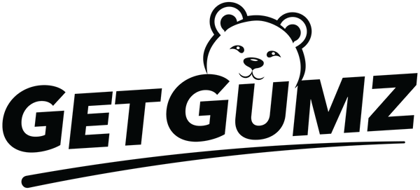 GetGumz